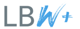 LBW+